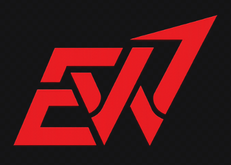 EngiWare Logo